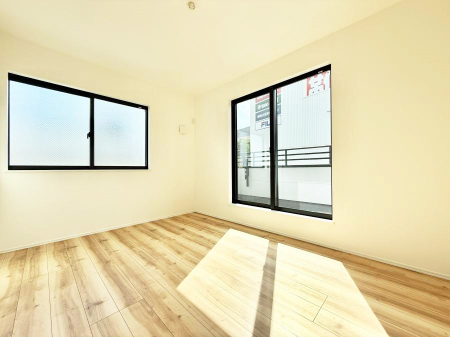 ���̑����� ����