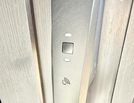 ���̑����� �ݔ�