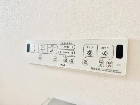 ���̑����� �ݔ�