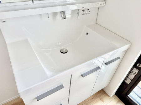 ���̑����� �ݔ�