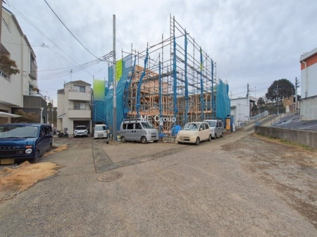 ���n�O�ώʐ^ �O��