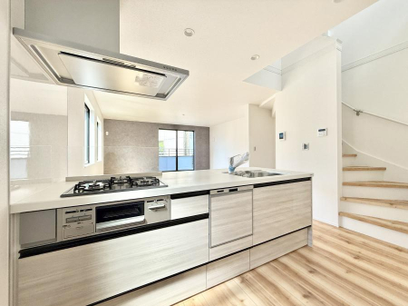 �L�b�`�� ����