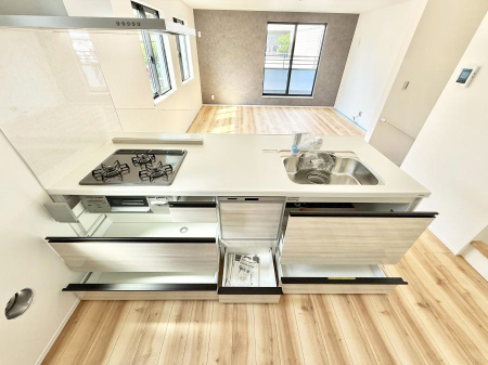 �L�b�`�� ����