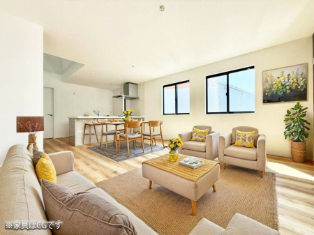 ���r���O ����