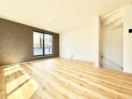 ���̑����� ����