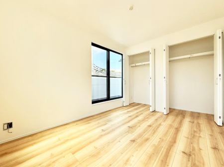 ���̑����� ����