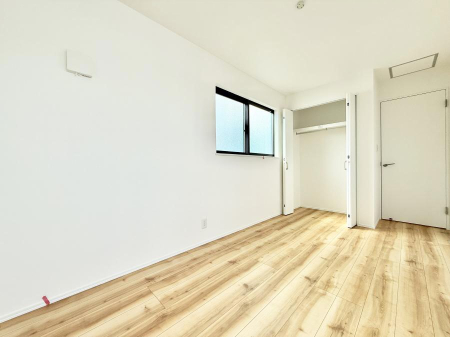 ���̑����� ����