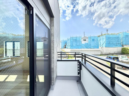 �o���R�j�[ ����