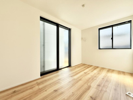 ���̑����� ����