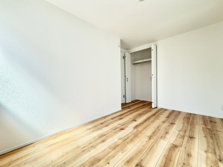 ���̑����� ����