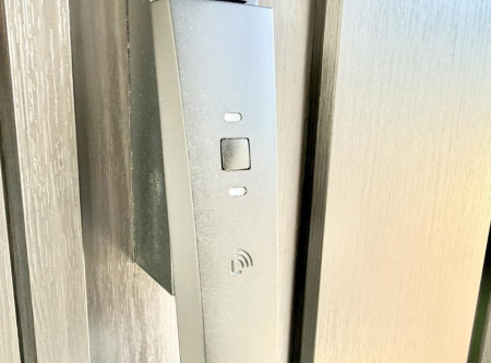 ���̑����� �ݔ�