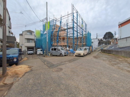 ���n�O�ώʐ^ �O��