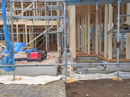 ���n�O�ώʐ^ �O��