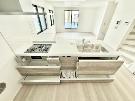 �L�b�`�� ����