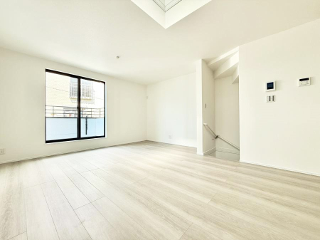 ���̑����� ����