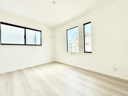 ���̑����� ����