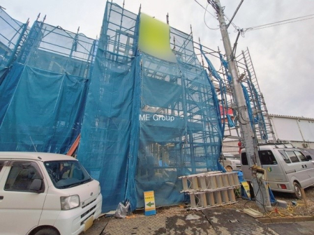 ���n�O�ώʐ^ �O��