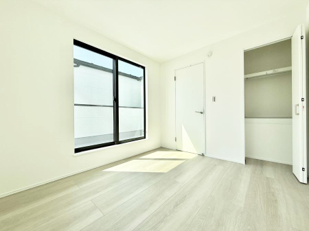 ���̑����� ����