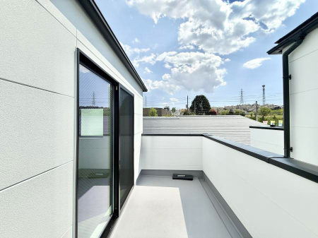 �o���R�j�[ ����