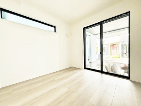 ���̑����� ����