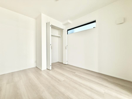 ���̑����� ����