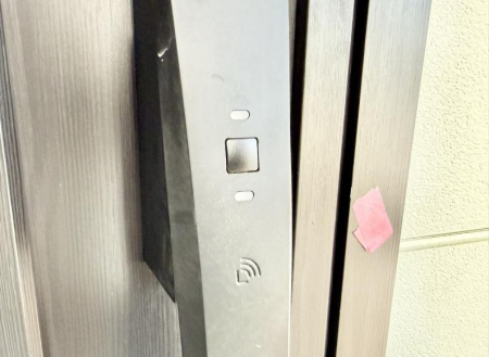 ���̑����� �ݔ�