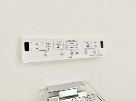 ���̑����� �ݔ�