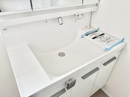 ���̑����� �ݔ�