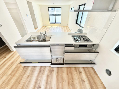 �L�b�`�� ����