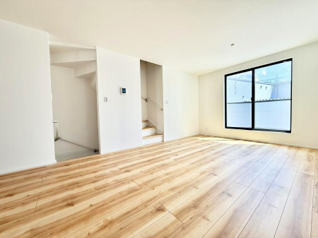 ���̑����� ����