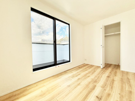 ���̑����� ����