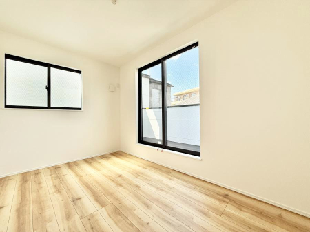 �q������ ����