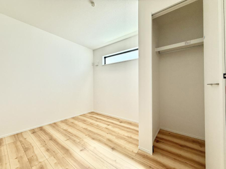 ���̑����� ����