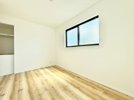 ���̑����� ����