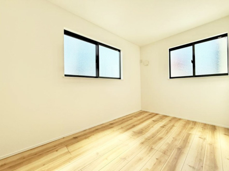 ���̑����� ����