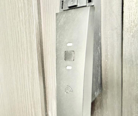 ���̑����� �ݔ�