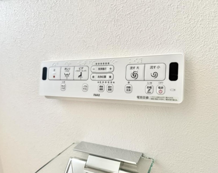 ���̑����� �ݔ�