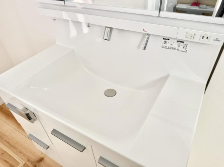 ���̑����� �ݔ�