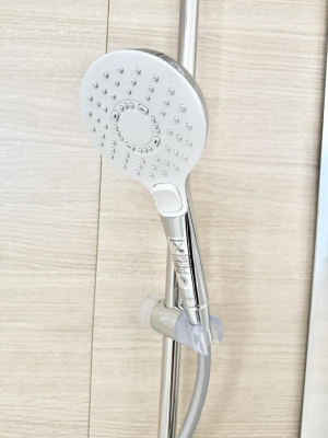 ���̑����� �ݔ�