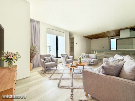 ���r���O ����