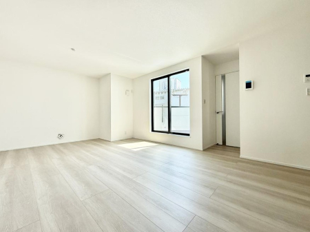 ���̑����� ����