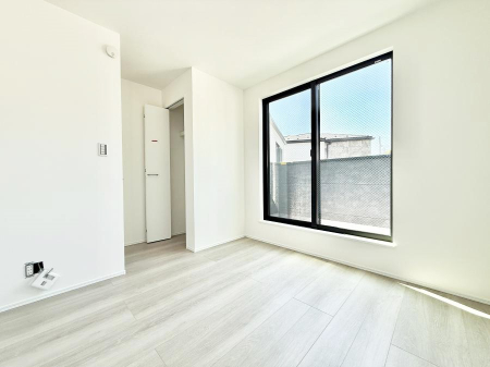 ���̑����� ����