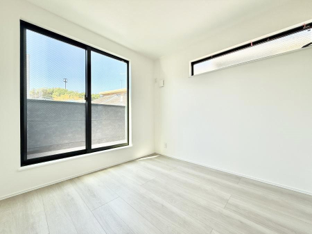 �q������ ����