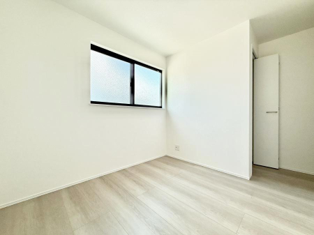 ���̑����� ����