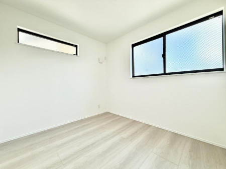 ���̑����� ����