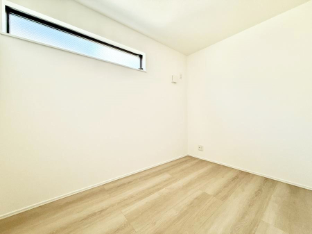 ���̑����� ����