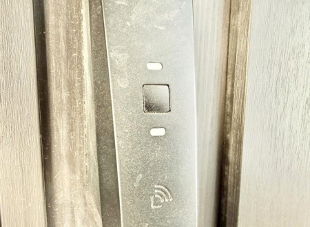 ���̑����� �ݔ�