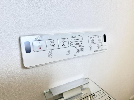 ���̑����� �ݔ�