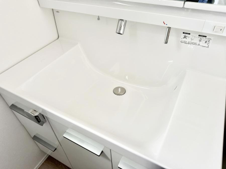 ���̑����� �ݔ�