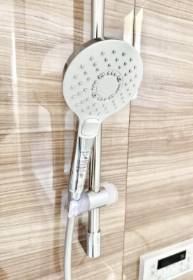 ���̑����� �ݔ�